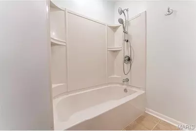 8 Tealwood Drive, Creve Coeur, MO 63141 - Photo 26