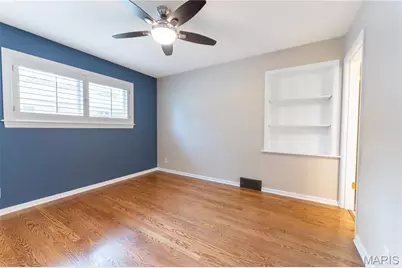 8 Tealwood Drive, Creve Coeur, MO 63141 - Photo 20