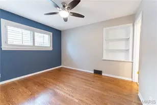 8 Tealwood Dr, Creve Coeur, MO 63141 - Photo 20