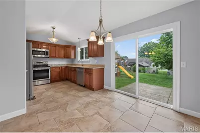 3036 Country Knoll Drive, Saint Charles, MO 63303 - Photo 14