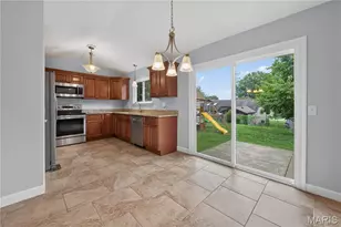 3036 Country Knoll Dr, Saint Charles, MO 63303 - Photo 14