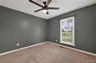 3036 Country Knoll Dr, Saint Charles, MO 63303 - Photo 22
