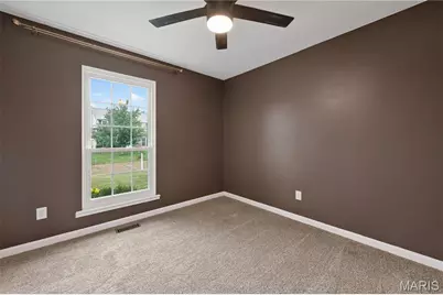 3036 Country Knoll Drive, Saint Charles, MO 63303 - Photo 24