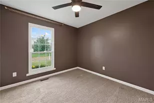 3036 Country Knoll Dr, Saint Charles, MO 63303 - Photo 24