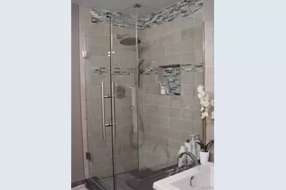 433 Clara Avenue #12, Saint Louis, MO 63112 - Photo 8