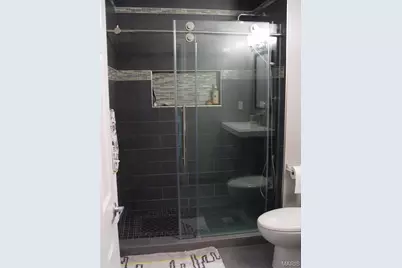 433 Clara Avenue #12, Saint Louis, MO 63112 - Photo 10