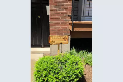 433 Clara Avenue #12, Saint Louis, MO 63112 - Photo 16