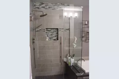 433 Clara Avenue #12, Saint Louis, MO 63112 - Photo 6