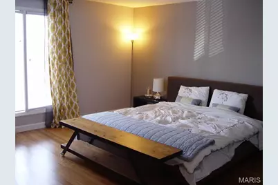 433 Clara Avenue #12, Saint Louis, MO 63112 - Photo 20