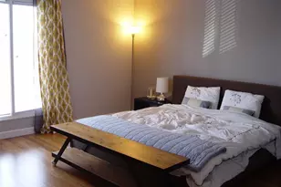 433 Clara Ave, Saint Louis, MO 63112 - Photo 20