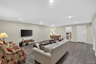 656 Moffett Laurel Dr, Lake Saint Louis, MO 63367 - Photo 38