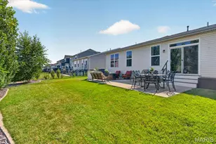656 Moffett Laurel Dr, Lake Saint Louis, MO 63367 - Photo 48
