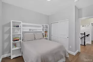 656 Moffett Laurel Dr, Lake Saint Louis, MO 63367 - Photo 28