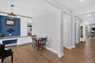 656 Moffett Laurel Dr, Lake Saint Louis, MO 63367 - Photo 6