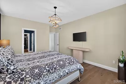 656 Moffett Laurel Drive, Lake Saint Louis, MO 63367 - Photo 14