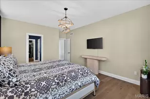656 Moffett Laurel Dr, Lake Saint Louis, MO 63367 - Photo 14