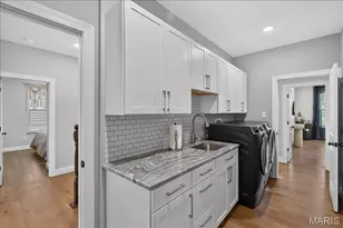 656 Moffett Laurel Dr, Lake Saint Louis, MO 63367 - Photo 20