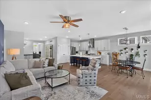 656 Moffett Laurel Dr, Lake Saint Louis, MO 63367 - Photo 6