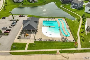 656 Moffett Laurel Dr, Lake Saint Louis, MO 63367 - Photo 42