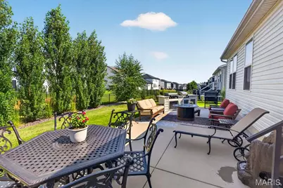 656 Moffett Laurel Drive, Lake Saint Louis, MO 63367 - Photo 40