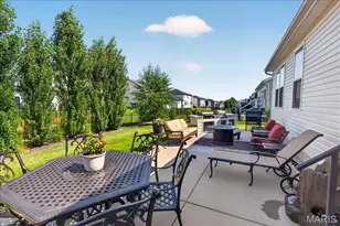 656 Moffett Laurel Dr, Lake Saint Louis, MO 63367 - Photo 40
