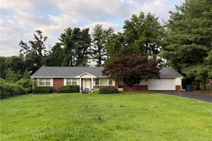 13830 Olive Blvd, Chesterfield, MO 63017 - Photo 1