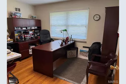 13830 Olive Boulevard, Chesterfield, MO 63017 - Photo 10