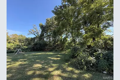 13830 Olive Boulevard, Chesterfield, MO 63017 - Photo 24