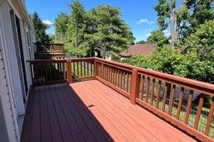 129 Braewood Cir, Saint Charles, MO 63301 - Photo 2