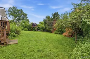 1444 Ronald Dr, Webster Groves, MO 63119 - Photo 38