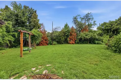 1444 Ronald Drive, Webster Groves, MO 63119 - Photo 40