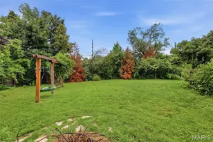 1444 Ronald Dr, Webster Groves, MO 63119 - Photo 40