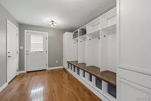 1444 Ronald Dr, Webster Groves, MO 63119 - Photo 32
