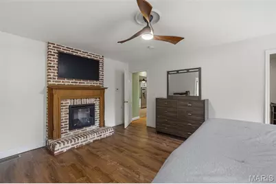 1444 Ronald Drive, Webster Groves, MO 63119 - Photo 22