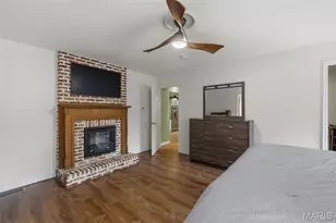 1444 Ronald Dr, Webster Groves, MO 63119 - Photo 22
