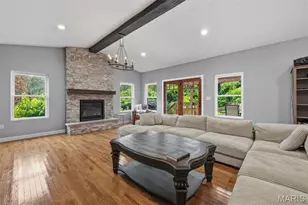 1444 Ronald Dr, Webster Groves, MO 63119 - Photo 16