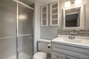 5127 Towne South Rd, Unincorporated, MO 63128 - Photo 18