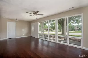 5127 Towne South Rd, Unincorporated, MO 63128 - Photo 4