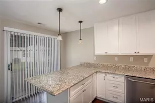 5127 Towne South Rd, Unincorporated, MO 63128 - Photo 12