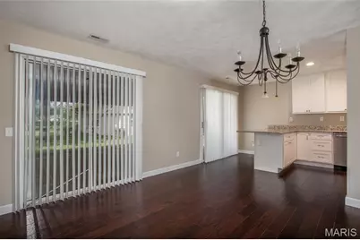 5127 Towne South Road, Unincorporated, MO 63128 - Photo 10