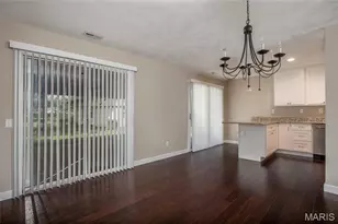 5127 Towne South Rd, Unincorporated, MO 63128 - Photo 10