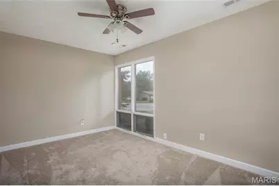5127 Towne South Road, Unincorporated, MO 63128 - Photo 16