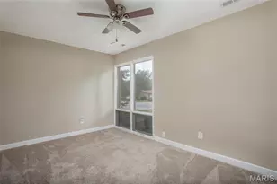 5127 Towne South Rd, Unincorporated, MO 63128 - Photo 16