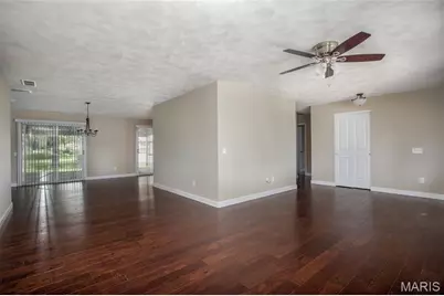 5127 Towne South Road, Unincorporated, MO 63128 - Photo 6