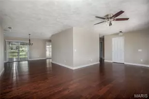 5127 Towne South Rd, Unincorporated, MO 63128 - Photo 6