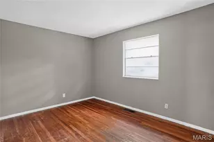 5129 Longhorn Trail, Florissant, MO 63033 - Photo 10