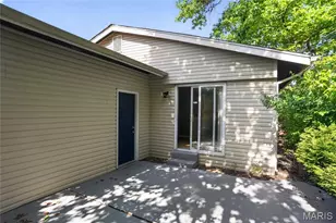 5129 Longhorn Trail, Florissant, MO 63033 - Photo 18