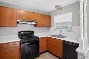 5129 Longhorn Trail, Florissant, MO 63033 - Photo 6
