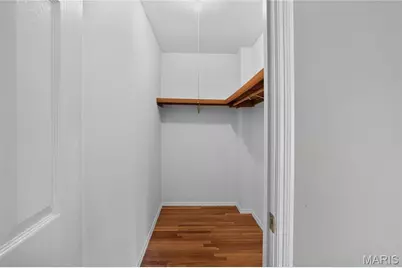 5129 Longhorn Trail, Florissant, MO 63033 - Photo 16