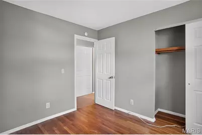 5129 Longhorn Trail, Florissant, MO 63033 - Photo 14